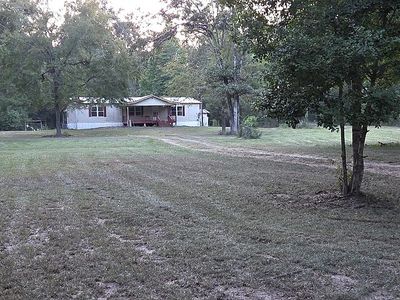 1401 Neville Vizena Rd