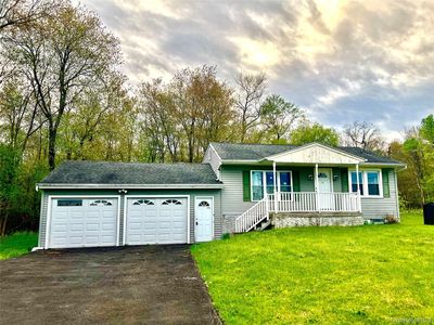 Property at 926 Route 17M, Middletown, NY