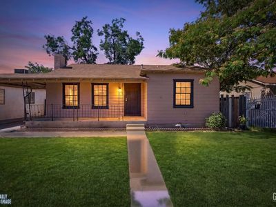 2225 Quincy Dr