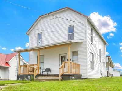 235 S Maple Hts