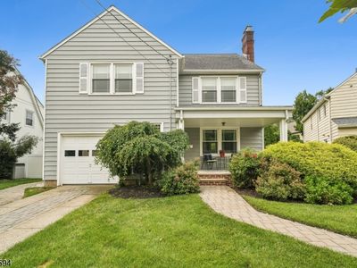 60 Haines Dr
