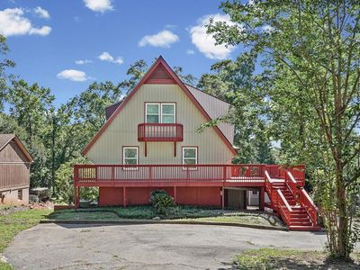 146 Alachua Ln