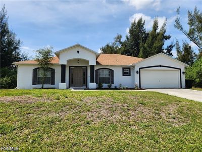 2508 NW 12th St