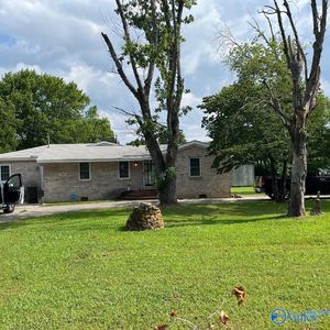185 Turner Cir