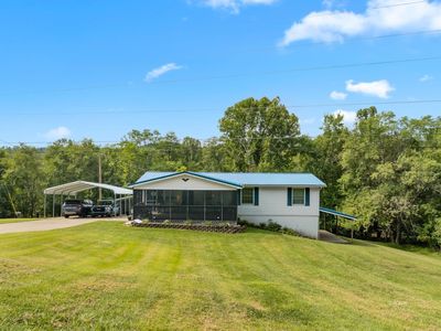 1903 Raccoon Rd
