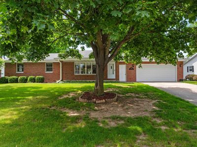537 Pleasant Way