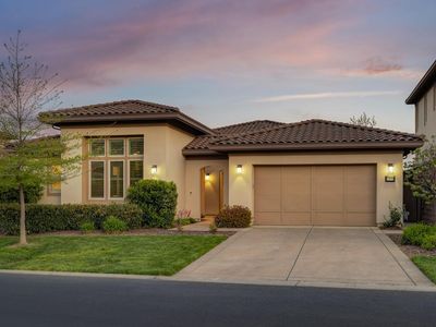 1278 Van Gogh Dr