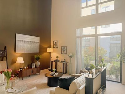 88 Bush St Unit 2202