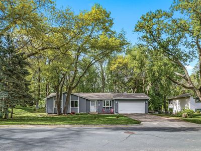 Property at 316 E 135th St, Burnsville, MN