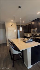 8549 Insignia Ave Unit 101