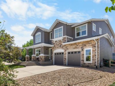 2673 Bay Point Lane