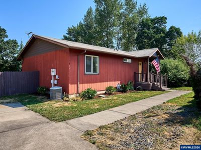 1612 Habitat Ln
