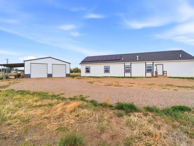 28821 County Road 20.5
