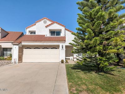 2016 Riverbirch Dr