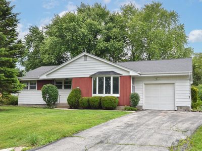 Property at 7737 N 49th STREET, Brown Deer, WI