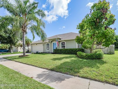 Property at 6029 Ridge Lake Cir, Vero Beach, FL