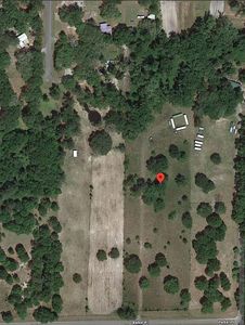 509 NW Rebel Pl
