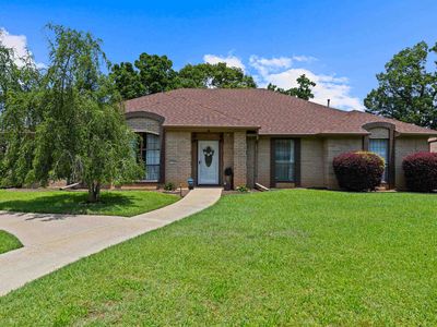 110 Northhill Ct