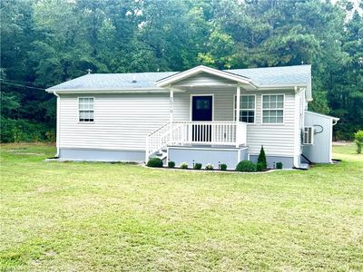 2019 Airport Rd