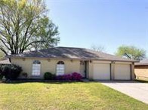 2746 Spring Canyon Ct