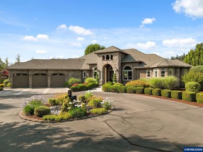 16207 Abiqua Rd NE