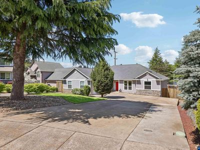 2287 Deerwind Ave NW
