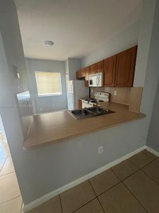 8811 S Isles Cir #8811