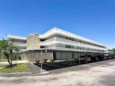 4720 Locust St NE APT 311