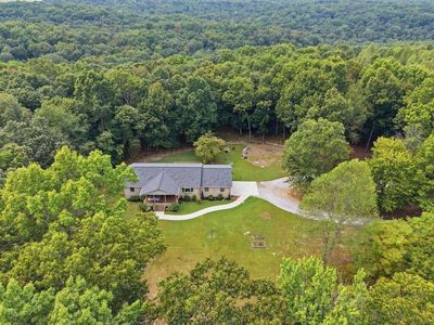 2362 Pow Camp Rd