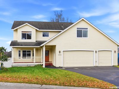 13230 Fullenwider Cir