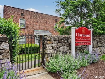 47 Prospect Avenue #47