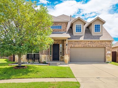 601 Ely Ct