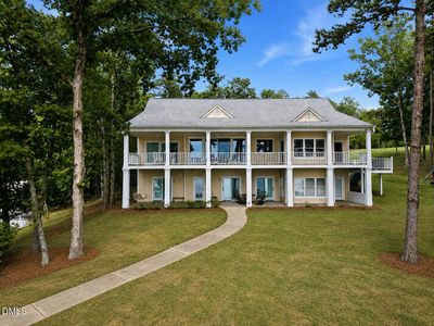 28 Old Mill Trl