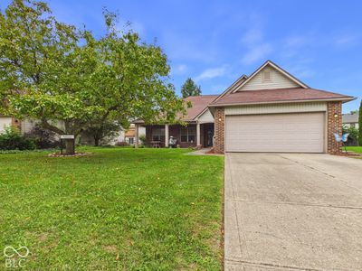 1526 Scarlett Dr