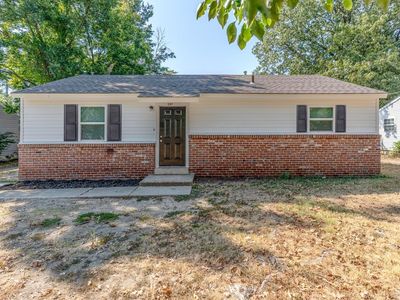 3207 Fairview Dr
