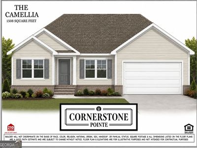 185 Landmark Circle Dr Lot 40