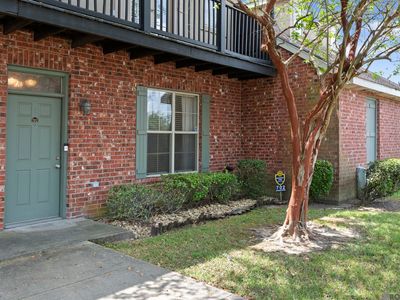 10600 Lakes Blvd APT 702