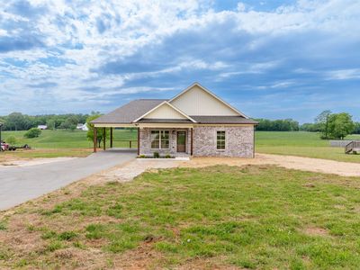 2403 County Road 91