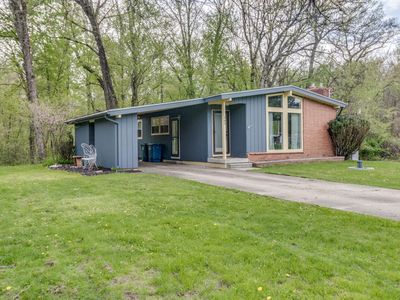 165 Lynn Dr