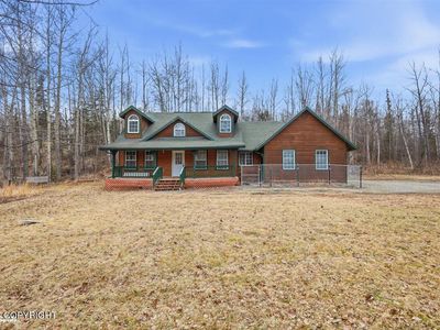 1250 S Lower Rd