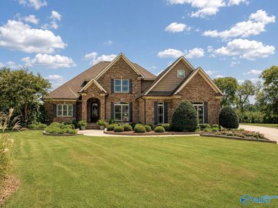 12590 Carriage Park Ln