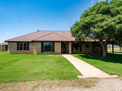 4946 County Road 410