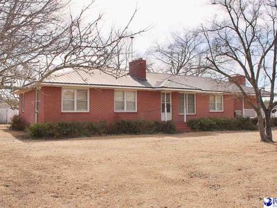 Property at 3656 Highway 177, Wallace, SC