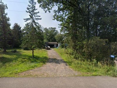 2894 Long Lake Dr NW