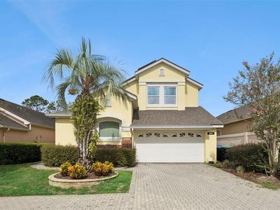 2619 WINDCHIME COURT