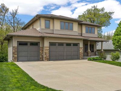 1148 Ryan Cir
