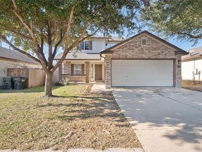 5608 Netleaf Rd