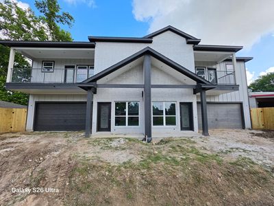 1006 Garapan St #A