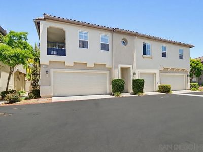 1523 Laurel Grove Dr Unit 1