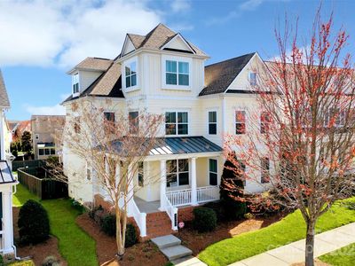 2307 Lochview St #124
